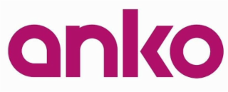 anko