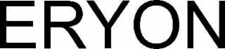 eryon