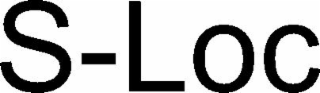 s-loc