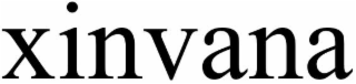 xinvana