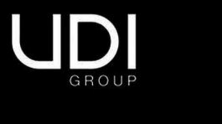 udi group