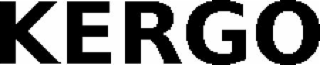 kergo