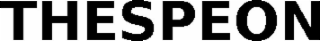 thespeon