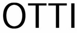 otti