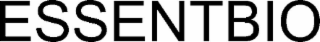 essentbio