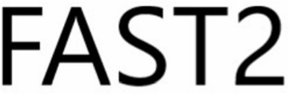 fast2