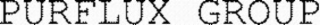 purflux group