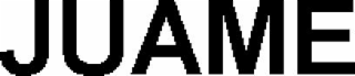 juame