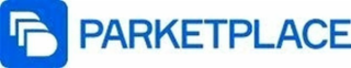 d parketplace