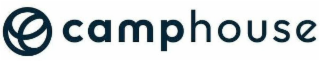camphouse