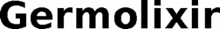 germolixir