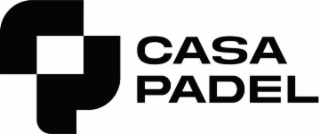 casa padel