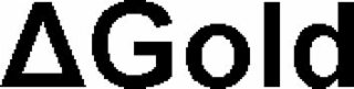 Δgold