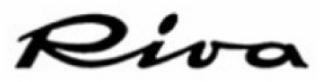 riva