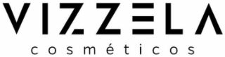 vizzela cosméticos