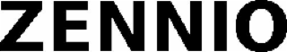 zennio