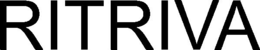 ritriva
