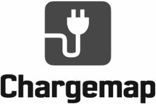 chargemap