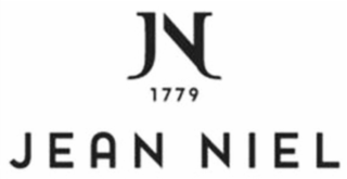 jn 1779 jean niel