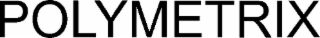 polymetrix