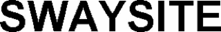 swaysite