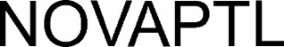 novaptl