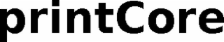 printcore