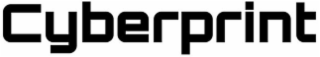 cyberprint