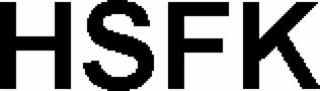 hsfk