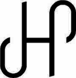jhp