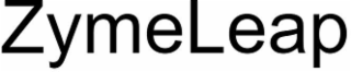 zymeleap