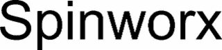 spinworx