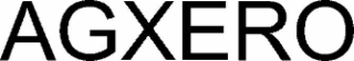 agxero