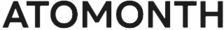 atomonth