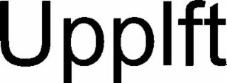 upplft