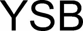 ysb