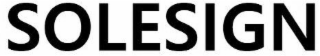 solesign