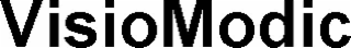 visiomodic