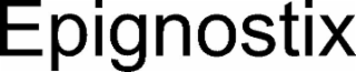 epignostix