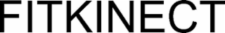 fitkinect