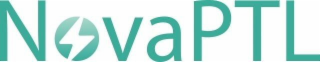 novaptl