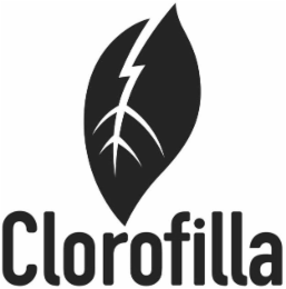 clorofilla