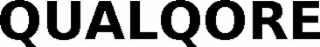 qualqore