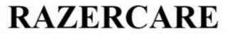 razercare