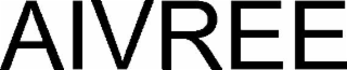 aivree