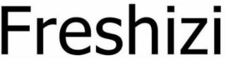 freshizi