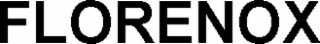 florenox