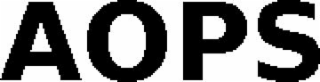 aops