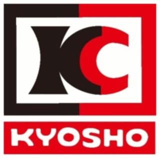 k kyosho