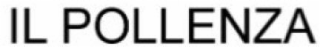 il pollenza